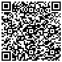 QR Code for bitcoin:bitcoin:bitcoin:bitcoin:bitcoin:bitcoin:bitcoin:bitcoin:bitcoin:bitcoin:bitcoin:3M8S4JrPLGFoQLWaGoEz2oauWeDZk8jb3V