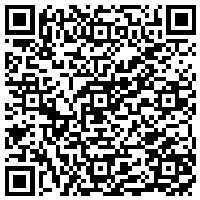 QR Code for bitcoin:bitcoin:bitcoin:bitcoin:bitcoin:bitcoin:bitcoin:bitcoin:bitcoin:bitcoin:bitcoin:3M8ZXFbxeGHuQYN1HyHPt4PRfmDgPX6Z28