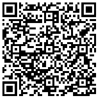QR Code for bitcoin:bitcoin:bitcoin:bitcoin:bitcoin:bitcoin:bitcoin:bitcoin:bitcoin:bitcoin:bitcoin:3M8cqf2ACxwkPdBq8CfbWGXNumZiNeFonQ