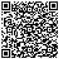 QR Code for bitcoin:bitcoin:bitcoin:bitcoin:bitcoin:bitcoin:bitcoin:bitcoin:bitcoin:bitcoin:bitcoin:3M8dJu9GJrY4CF5hM9tmfXkYQBbri4CJCT