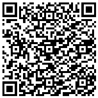 QR Code for bitcoin:bitcoin:bitcoin:bitcoin:bitcoin:bitcoin:bitcoin:bitcoin:bitcoin:bitcoin:bitcoin:3M8iEQSL9EL9x3BShWm3eFCGe61VdAxert