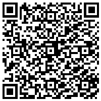 QR Code for bitcoin:bitcoin:bitcoin:bitcoin:bitcoin:bitcoin:bitcoin:bitcoin:bitcoin:bitcoin:bitcoin:3M8pLcwRK2X8tFSvvBEPQudFEshbh7MVSC