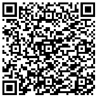 QR Code for bitcoin:bitcoin:bitcoin:bitcoin:bitcoin:bitcoin:bitcoin:bitcoin:bitcoin:bitcoin:bitcoin:3M9SfjKey4wXdWYCcMHnVdYAibyZ8Aj8HT