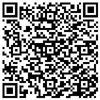 QR Code for bitcoin:bitcoin:bitcoin:bitcoin:bitcoin:bitcoin:bitcoin:bitcoin:bitcoin:bitcoin:bitcoin:3M9UZ98s8pARrWSen6be8ca7RaMEsqdCAA