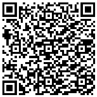 QR Code for bitcoin:bitcoin:bitcoin:bitcoin:bitcoin:bitcoin:bitcoin:bitcoin:bitcoin:bitcoin:bitcoin:3M9XoyVkfEkCjVEa1eTYQhMa2JsMoYDM88