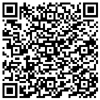 QR Code for bitcoin:bitcoin:bitcoin:bitcoin:bitcoin:bitcoin:bitcoin:bitcoin:bitcoin:bitcoin:bitcoin:3M9qQeGEaSRtfgr1A5BWjJ75jXJibf6mPy