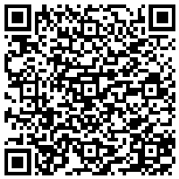 QR Code for bitcoin:bitcoin:bitcoin:bitcoin:bitcoin:bitcoin:bitcoin:bitcoin:bitcoin:bitcoin:bitcoin:3M9qdN3VPMcTSDnFY1MSSVEDV8sPyXqoj5