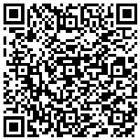 QR Code for bitcoin:bitcoin:bitcoin:bitcoin:bitcoin:bitcoin:bitcoin:bitcoin:bitcoin:bitcoin:bitcoin:3MA3phXSAZ3ZBJZ3P41WJSpen5J12YM2ux