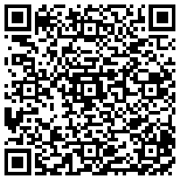 QR Code for bitcoin:bitcoin:bitcoin:bitcoin:bitcoin:bitcoin:bitcoin:bitcoin:bitcoin:bitcoin:bitcoin:3MAMSDuPpzU6YKSqMTocgh3fqSbb6ib6FE