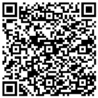 QR Code for bitcoin:bitcoin:bitcoin:bitcoin:bitcoin:bitcoin:bitcoin:bitcoin:bitcoin:bitcoin:bitcoin:3MAPiUCHR8ytiTojVae77npt9vf2eRbpin