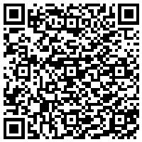 QR Code for bitcoin:bitcoin:bitcoin:bitcoin:bitcoin:bitcoin:bitcoin:bitcoin:bitcoin:bitcoin:bitcoin:3MASb62SutbYtBcKvdsYApgfa61NRwfxJK