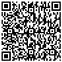 QR Code for bitcoin:bitcoin:bitcoin:bitcoin:bitcoin:bitcoin:bitcoin:bitcoin:bitcoin:bitcoin:bitcoin:3MAUvxQuTMDH9VpPWXe5KJSbAgzVupC1TK