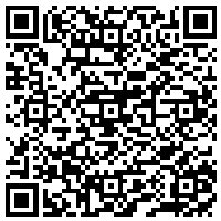 QR Code for bitcoin:bitcoin:bitcoin:bitcoin:bitcoin:bitcoin:bitcoin:bitcoin:bitcoin:bitcoin:bitcoin:3MAaCPAhsSqFSVTGeXx6xFy9MLK1FTbcLy