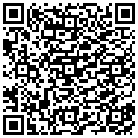 QR Code for bitcoin:bitcoin:bitcoin:bitcoin:bitcoin:bitcoin:bitcoin:bitcoin:bitcoin:bitcoin:bitcoin:3MAaeg8Ms5x9WBbZ1Um8bZZbd5C5EdVm9t