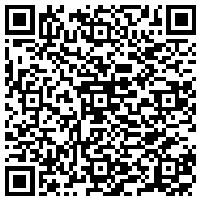 QR Code for bitcoin:bitcoin:bitcoin:bitcoin:bitcoin:bitcoin:bitcoin:bitcoin:bitcoin:bitcoin:bitcoin:3MAp18BEkBXYxwCMhWLRVKMEN7X82vLZse