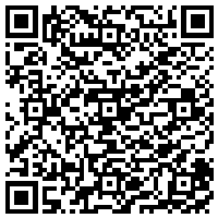 QR Code for bitcoin:bitcoin:bitcoin:bitcoin:bitcoin:bitcoin:bitcoin:bitcoin:bitcoin:bitcoin:bitcoin:3MAptf5WVJLzyFPZrSKSWRWXV3fxwHXpyk