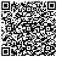 QR Code for bitcoin:bitcoin:bitcoin:bitcoin:bitcoin:bitcoin:bitcoin:bitcoin:bitcoin:bitcoin:bitcoin:3MAtwBne68Wpty8CEgZKYdvdbrLD7bLAn9