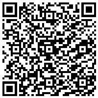 QR Code for bitcoin:bitcoin:bitcoin:bitcoin:bitcoin:bitcoin:bitcoin:bitcoin:bitcoin:bitcoin:bitcoin:3MAyrdFLToFJvuj6Ru76aVAPdvUrTeWJRe