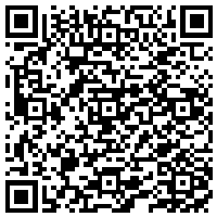 QR Code for bitcoin:bitcoin:bitcoin:bitcoin:bitcoin:bitcoin:bitcoin:bitcoin:bitcoin:bitcoin:bitcoin:3MB3bCFf4s4Nqj2aFcZazMDj4d2HNVZw2P