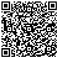 QR Code for bitcoin:bitcoin:bitcoin:bitcoin:bitcoin:bitcoin:bitcoin:bitcoin:bitcoin:bitcoin:bitcoin:3MB6BUGmUmjVGHtQsJS5u8DeysX1EZjGcE