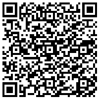 QR Code for bitcoin:bitcoin:bitcoin:bitcoin:bitcoin:bitcoin:bitcoin:bitcoin:bitcoin:bitcoin:bitcoin:3MBZSQN1undXSNhPZsoCVbMViZLHzuFHcb