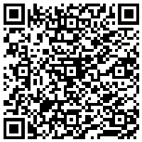 QR Code for bitcoin:bitcoin:bitcoin:bitcoin:bitcoin:bitcoin:bitcoin:bitcoin:bitcoin:bitcoin:bitcoin:3MBdmmJa6DYdhasbT1qAkTem7tAEi6iSTU