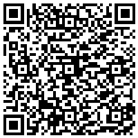 QR Code for bitcoin:bitcoin:bitcoin:bitcoin:bitcoin:bitcoin:bitcoin:bitcoin:bitcoin:bitcoin:bitcoin:3MBeVBxLWUXcUeaZcLCom6xUuzHygYDStn