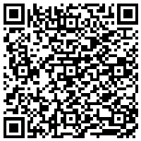 QR Code for bitcoin:bitcoin:bitcoin:bitcoin:bitcoin:bitcoin:bitcoin:bitcoin:bitcoin:bitcoin:bitcoin:3MBegfCFWjYcxRemTe5PfYAaDbU68iP54H