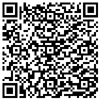 QR Code for bitcoin:bitcoin:bitcoin:bitcoin:bitcoin:bitcoin:bitcoin:bitcoin:bitcoin:bitcoin:bitcoin:3MBoQoFinuMm5qeoRCbX6CUc3iPDycJuoB