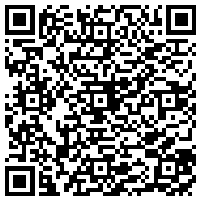 QR Code for bitcoin:bitcoin:bitcoin:bitcoin:bitcoin:bitcoin:bitcoin:bitcoin:bitcoin:bitcoin:bitcoin:3MBqXZYSBaHp979CJvnCcf7jGu6eLM7ccF