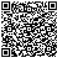 QR Code for bitcoin:bitcoin:bitcoin:bitcoin:bitcoin:bitcoin:bitcoin:bitcoin:bitcoin:bitcoin:bitcoin:3MBrucGDvAz8x9DDTwLqfFJP3hMZ4RJiph