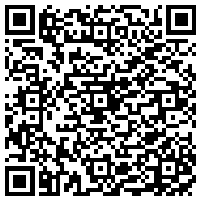 QR Code for bitcoin:bitcoin:bitcoin:bitcoin:bitcoin:bitcoin:bitcoin:bitcoin:bitcoin:bitcoin:bitcoin:3MBuMBGpzATXvfpgrcLWtyWCfxhhDa3nHb