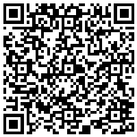 QR Code for bitcoin:bitcoin:bitcoin:bitcoin:bitcoin:bitcoin:bitcoin:bitcoin:bitcoin:bitcoin:bitcoin:3MC1v2TCdCKcsUovB3d6o58iUPjMvx4TXb