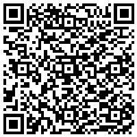QR Code for bitcoin:bitcoin:bitcoin:bitcoin:bitcoin:bitcoin:bitcoin:bitcoin:bitcoin:bitcoin:bitcoin:3MC51dLwvbccg4heE2QMS7Cd2VQ9iPTLfm