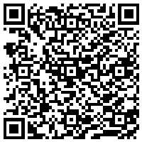 QR Code for bitcoin:bitcoin:bitcoin:bitcoin:bitcoin:bitcoin:bitcoin:bitcoin:bitcoin:bitcoin:bitcoin:3MCGewZTLG9ntd8fMS3WAUwCxrx7aBdevu