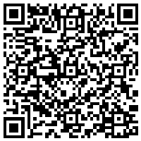 QR Code for bitcoin:bitcoin:bitcoin:bitcoin:bitcoin:bitcoin:bitcoin:bitcoin:bitcoin:bitcoin:bitcoin:3MCS6Rym2oQNbpBBoWaJBpmYo6sfbpntP5