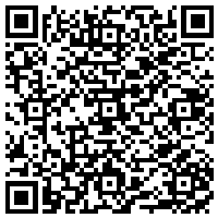 QR Code for bitcoin:bitcoin:bitcoin:bitcoin:bitcoin:bitcoin:bitcoin:bitcoin:bitcoin:bitcoin:bitcoin:3MCT3CSrA1SCgMGprZuNfTixTQQdBJJg4J