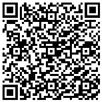QR Code for bitcoin:bitcoin:bitcoin:bitcoin:bitcoin:bitcoin:bitcoin:bitcoin:bitcoin:bitcoin:bitcoin:3MCaJcF3MnVPSXxNePrTvun5G6V7BTLXYx