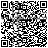 QR Code for bitcoin:bitcoin:bitcoin:bitcoin:bitcoin:bitcoin:bitcoin:bitcoin:bitcoin:bitcoin:bitcoin:3MCfSYvFrVaktL5DXTCFG7ctDVFWsFpx1v