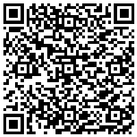 QR Code for bitcoin:bitcoin:bitcoin:bitcoin:bitcoin:bitcoin:bitcoin:bitcoin:bitcoin:bitcoin:bitcoin:3MCiotN1FUpn8DKF9M6dgemFpBdH3HFPGH