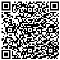 QR Code for bitcoin:bitcoin:bitcoin:bitcoin:bitcoin:bitcoin:bitcoin:bitcoin:bitcoin:bitcoin:bitcoin:3MCyYVvN3MbGAJS7winSqaLaLEBkVrwFi1