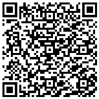 QR Code for bitcoin:bitcoin:bitcoin:bitcoin:bitcoin:bitcoin:bitcoin:bitcoin:bitcoin:bitcoin:bitcoin:3MD54WhpiPCMWLqTnwihqDt9b5bd2ehsrj