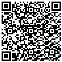 QR Code for bitcoin:bitcoin:bitcoin:bitcoin:bitcoin:bitcoin:bitcoin:bitcoin:bitcoin:bitcoin:bitcoin:3MDDccsFhGC9GC8jopRFabN63D1xEtdVtV