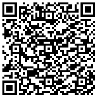 QR Code for bitcoin:bitcoin:bitcoin:bitcoin:bitcoin:bitcoin:bitcoin:bitcoin:bitcoin:bitcoin:bitcoin:3MDaBodGKpgrVYapqWzPmxAVJV32WRYtqh