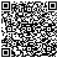 QR Code for bitcoin:bitcoin:bitcoin:bitcoin:bitcoin:bitcoin:bitcoin:bitcoin:bitcoin:bitcoin:bitcoin:3MDbBdcGAZyARsp8YfcJmaeiFW6a1JCft6