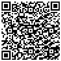 QR Code for bitcoin:bitcoin:bitcoin:bitcoin:bitcoin:bitcoin:bitcoin:bitcoin:bitcoin:bitcoin:bitcoin:3MDcMhhYgCdPwRjfv8aeeZKKX8aN7FrEN3