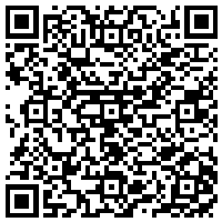 QR Code for bitcoin:bitcoin:bitcoin:bitcoin:bitcoin:bitcoin:bitcoin:bitcoin:bitcoin:bitcoin:bitcoin:3MDmGgmufhVpKSWJSxCrnSgKcAmRgrARB9