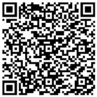 QR Code for bitcoin:bitcoin:bitcoin:bitcoin:bitcoin:bitcoin:bitcoin:bitcoin:bitcoin:bitcoin:bitcoin:3MDywjv5J54pTMtQ2Yg6LLyGToeVSCYCYV