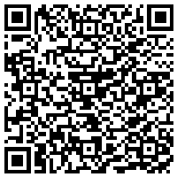 QR Code for bitcoin:bitcoin:bitcoin:bitcoin:bitcoin:bitcoin:bitcoin:bitcoin:bitcoin:bitcoin:bitcoin:3ME3V97avGXK1objfXwRdQ5nm5UTeeBkb1