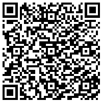 QR Code for bitcoin:bitcoin:bitcoin:bitcoin:bitcoin:bitcoin:bitcoin:bitcoin:bitcoin:bitcoin:bitcoin:3ME8PSaHddbtsxbVr3SWPofkQapC9KacuB